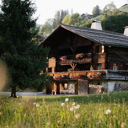 La Ferme Du Var لا كلوساز المظهر الخارجي الصورة